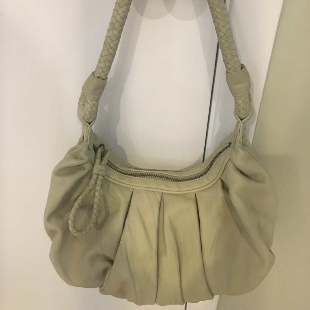 Bcbg purse